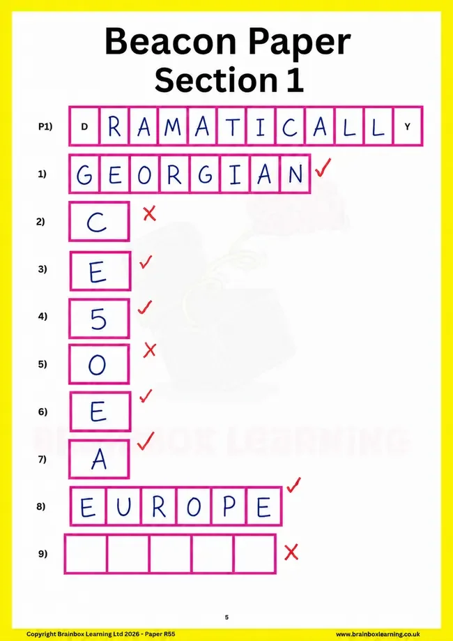 brainbox-learning-reading-school-fsce-marked-beacon-answer-transcript.webp