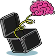 brainbox-learning-thinking-skills-icon-small.webp
