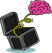 brainbox-learning-thinking-skills-icon-large.webp