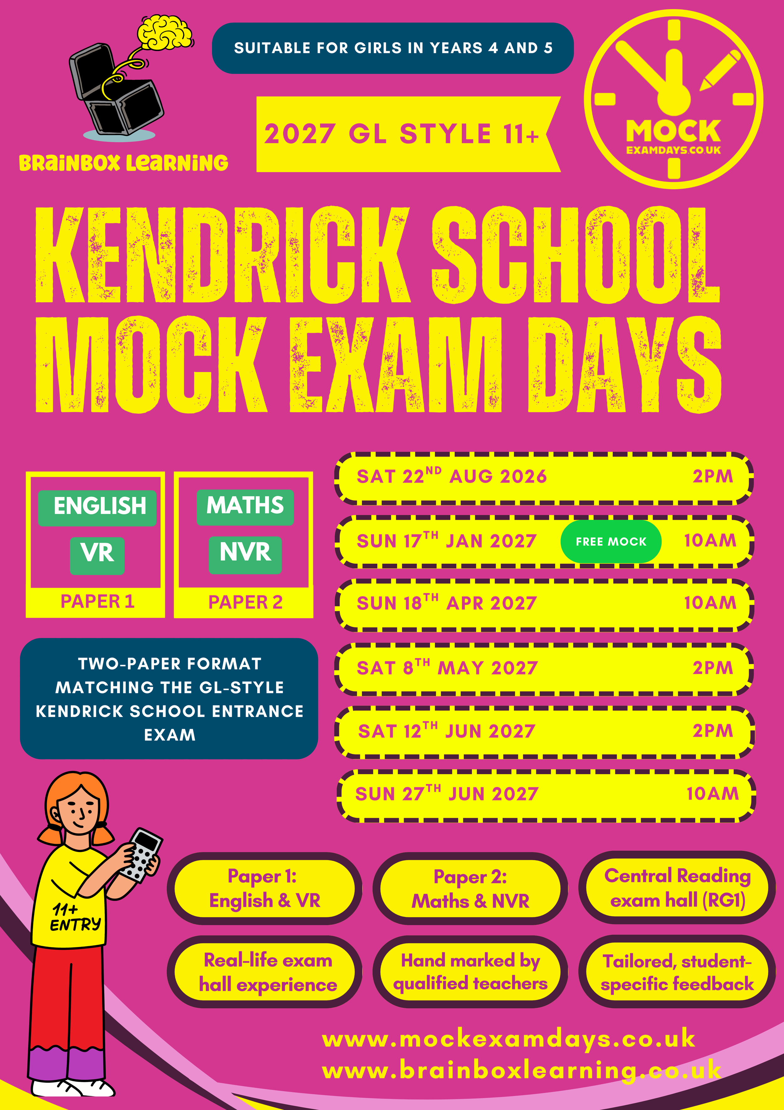 KENDRICK SCHOOL MOCKS 2027 WEB.png