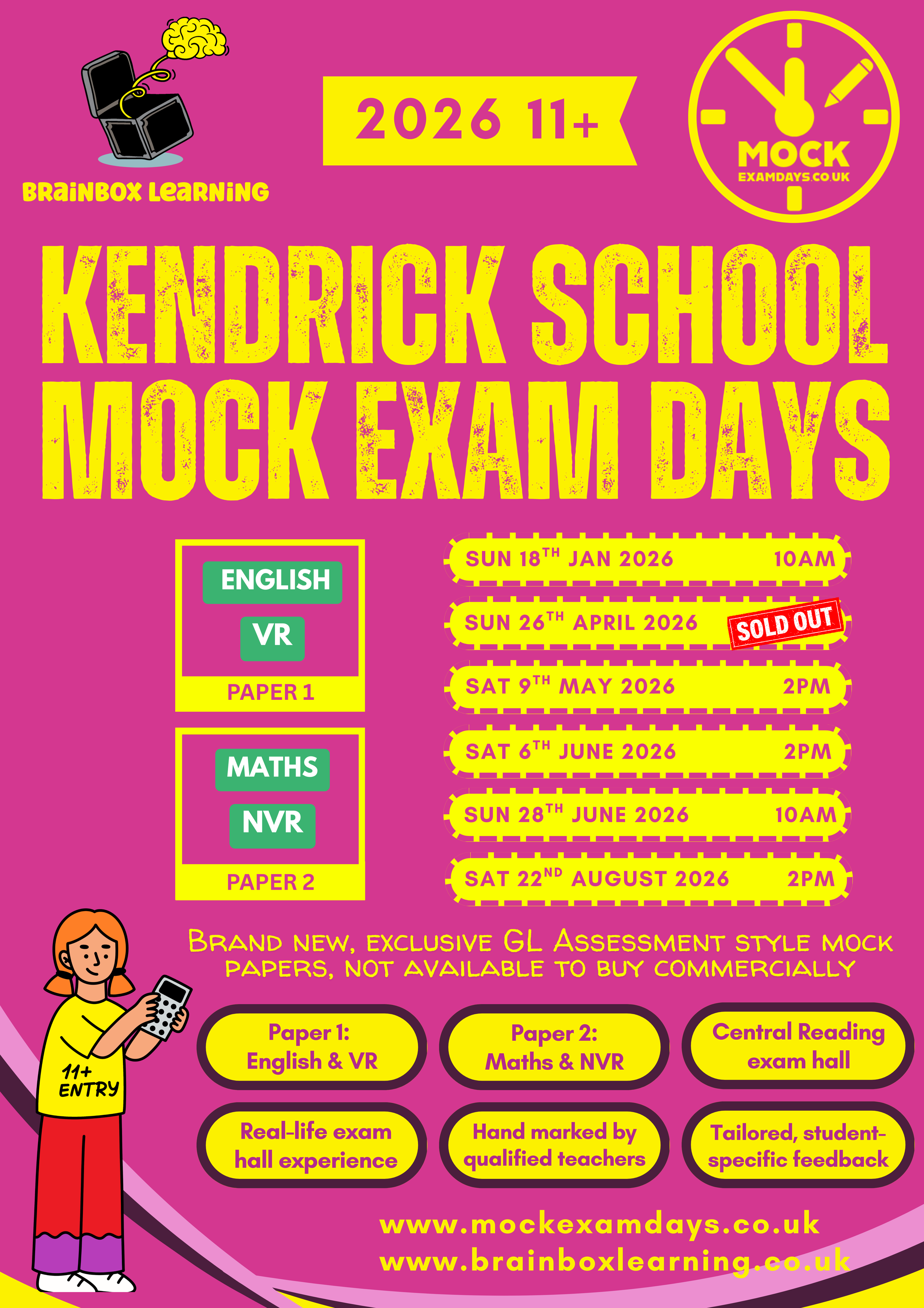 Kendrick Mock Exam Days WEB.png