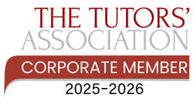 brainbox-learning-tutors-association-corporate-member-logo.png
