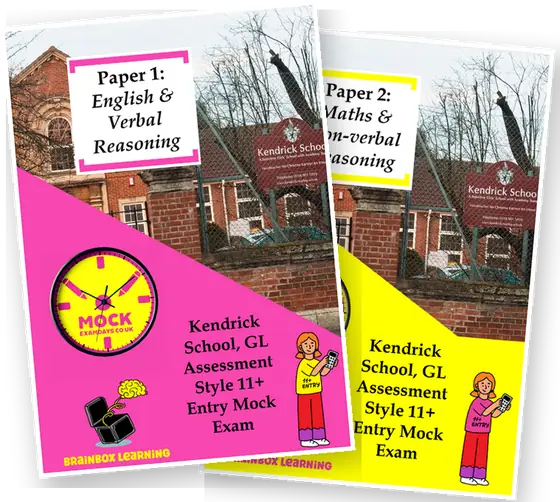 brainbox-learning-kendrick-school-gl-11-plus-mock-exam-paper-booklets.webp