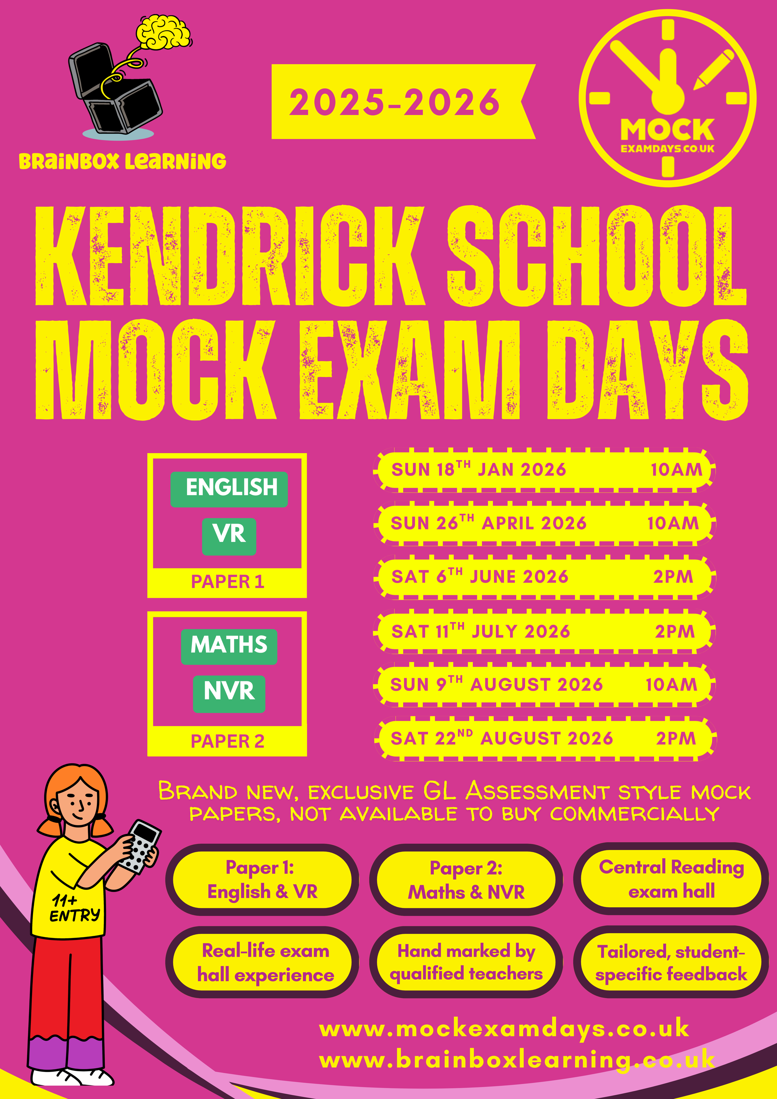 Kendrick Mock Exam Days WEB.png
