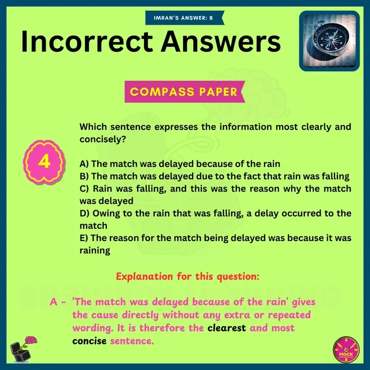 brainbox-learning-reading-school-fsce-individual-question-walkthrough.webp