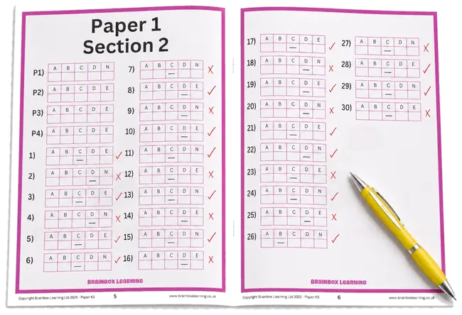 brainbox-learning-kendrick-school-11-plus-mock-exam-marked-answer-booklet.webp