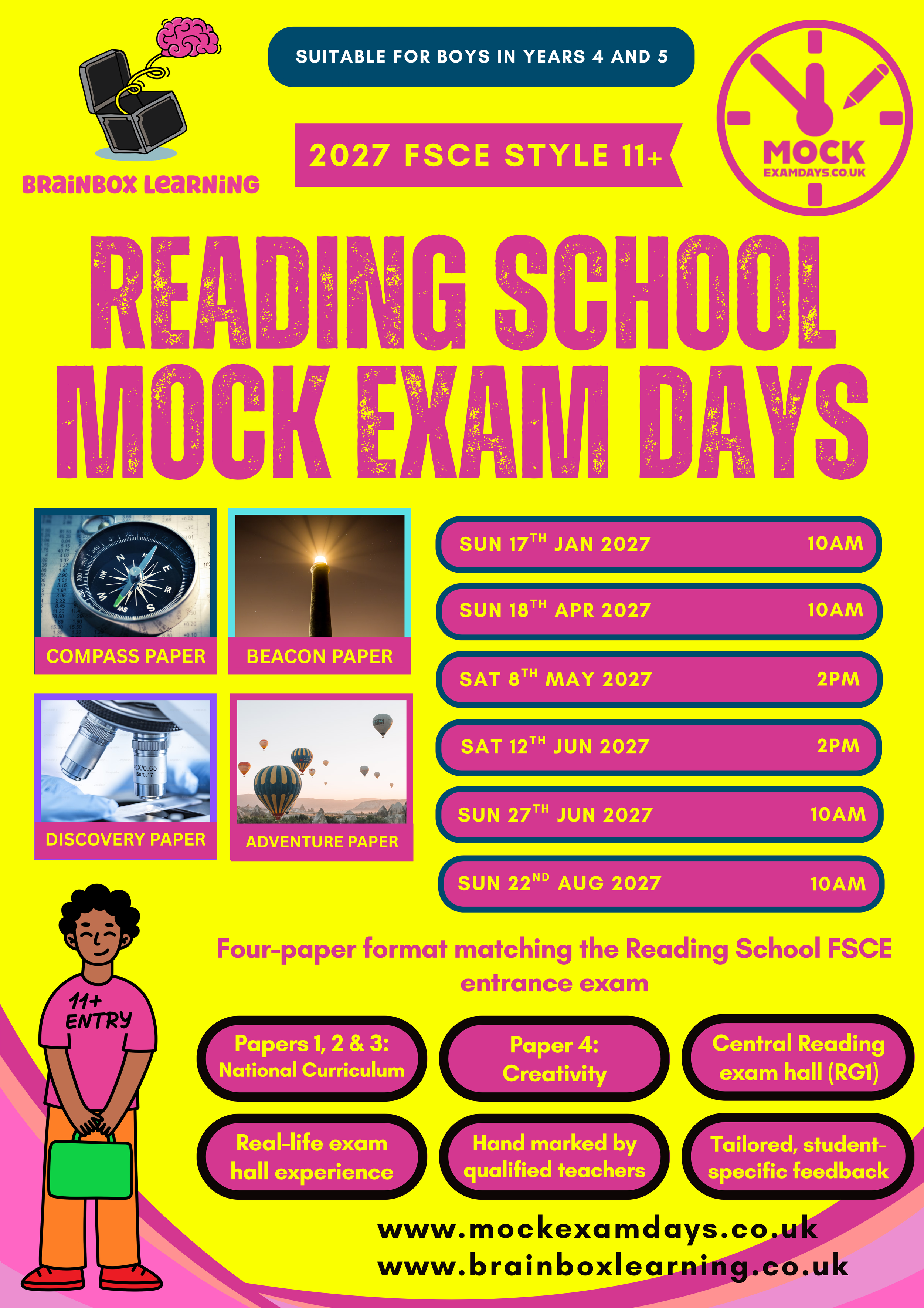 READING SCHOOL MOCKS 2027 WEB.png