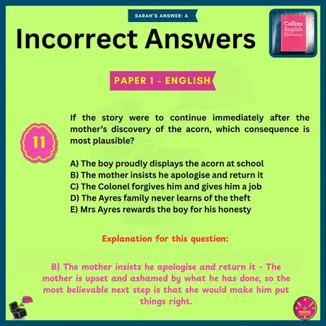 brainbox-learning-kendrick-school-11-plus-mock-exam-answer-walkthrough.webp