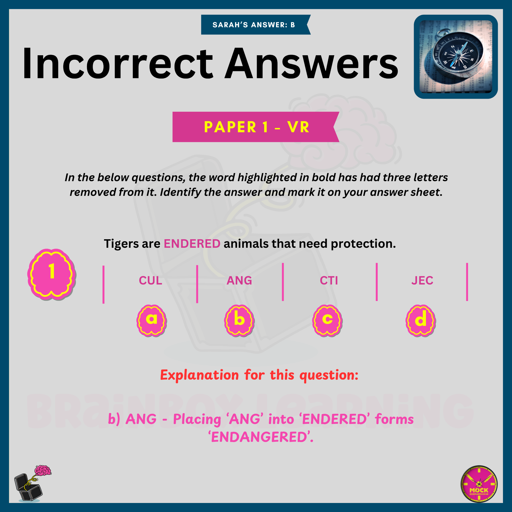 kendrick-school-11-plus-verbal-reasoning-question-walkthrough-example.png