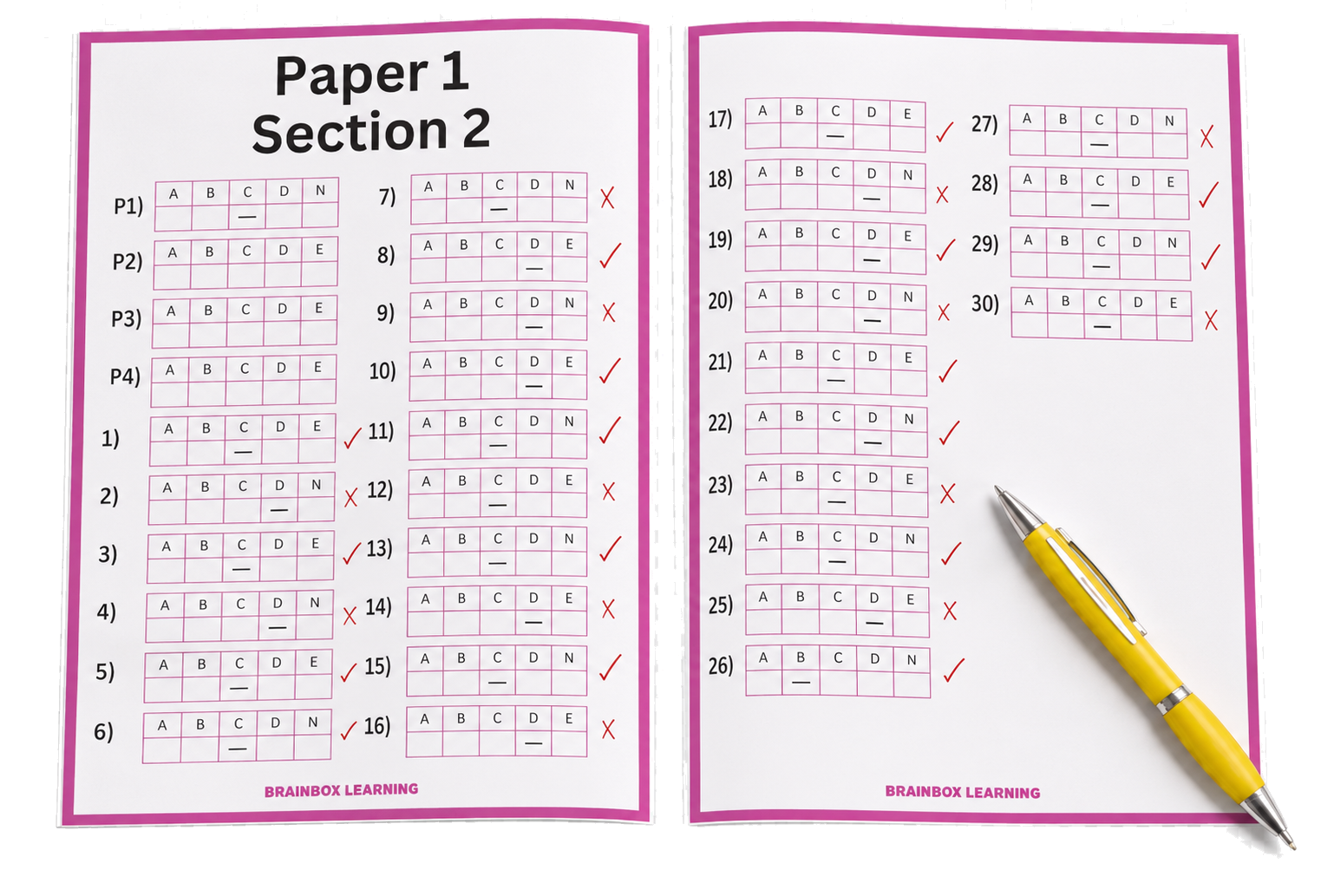 brainbox-learning-reading-school-fsce-teacher-marked-independent-checking-transparent (1).png