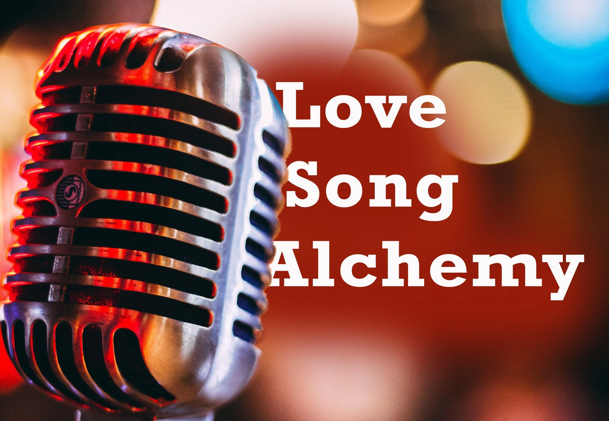 Love Song alchemy.jpg