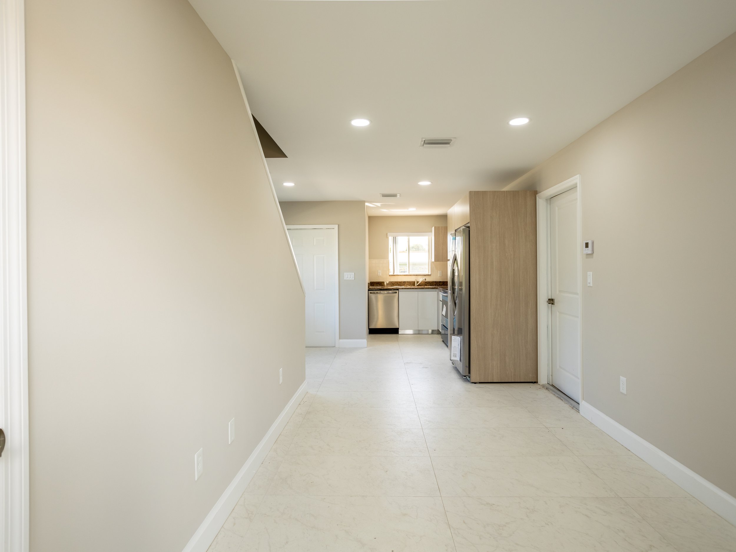 A86A9215-HDR.jpg
