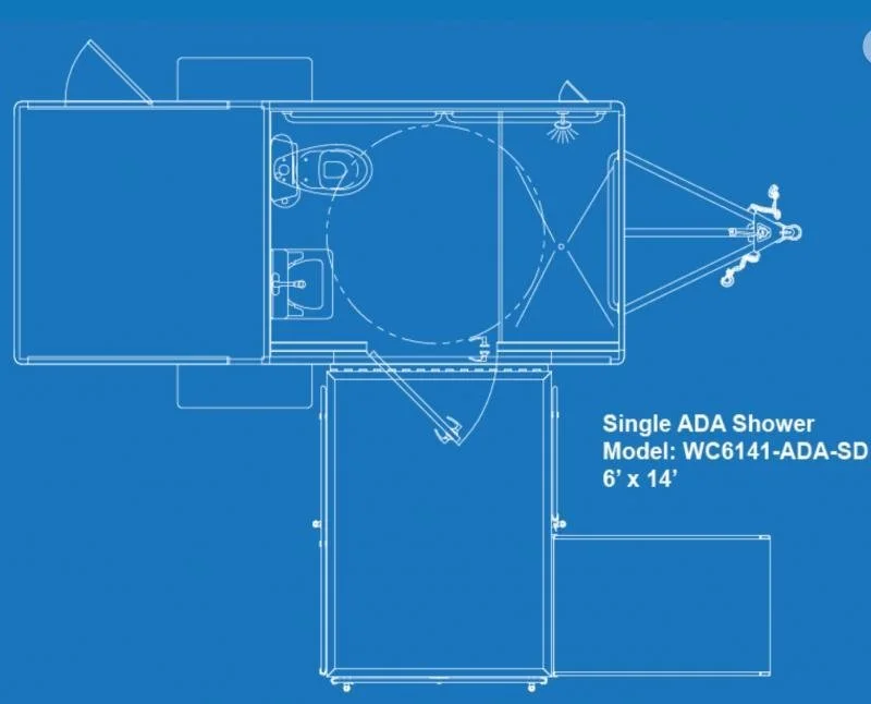 1_Station_ADA_Compliant_Restroom_Shower_Trailer_jjbaIC.jpg