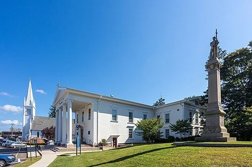 Loo Haven Events in Branford CT