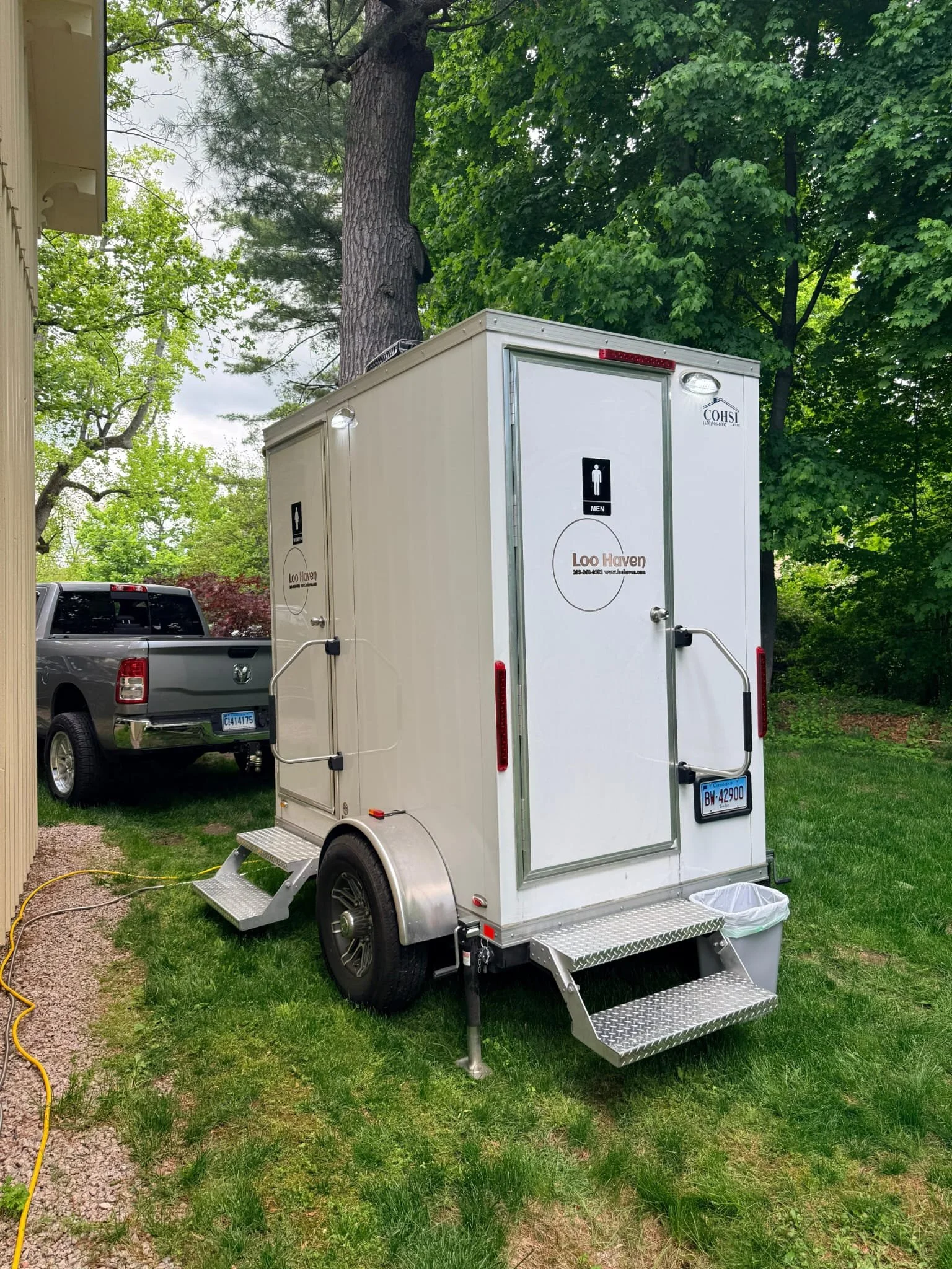 2 stall Luxury exterior .jpeg