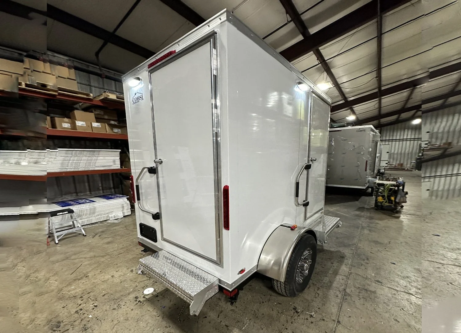 Loo-Haven-Contentnt-1500-x-1084.jpg