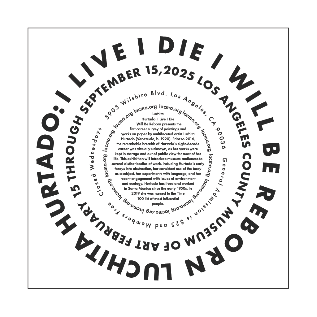 1752262367498-0ebcbaf5-f6da-419f-b6e5-8db0c1898c1e_32.png