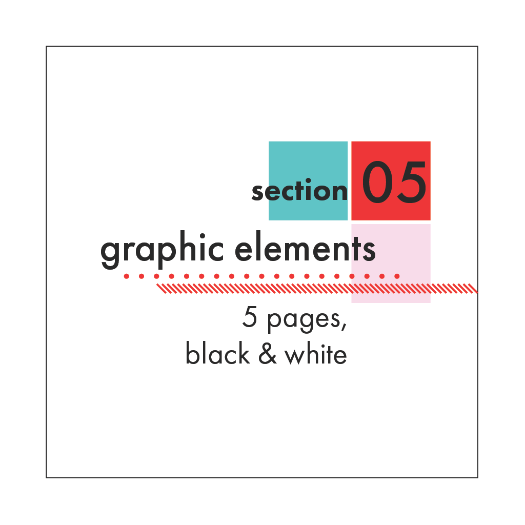 1752262367498-0ebcbaf5-f6da-419f-b6e5-8db0c1898c1e_27.png