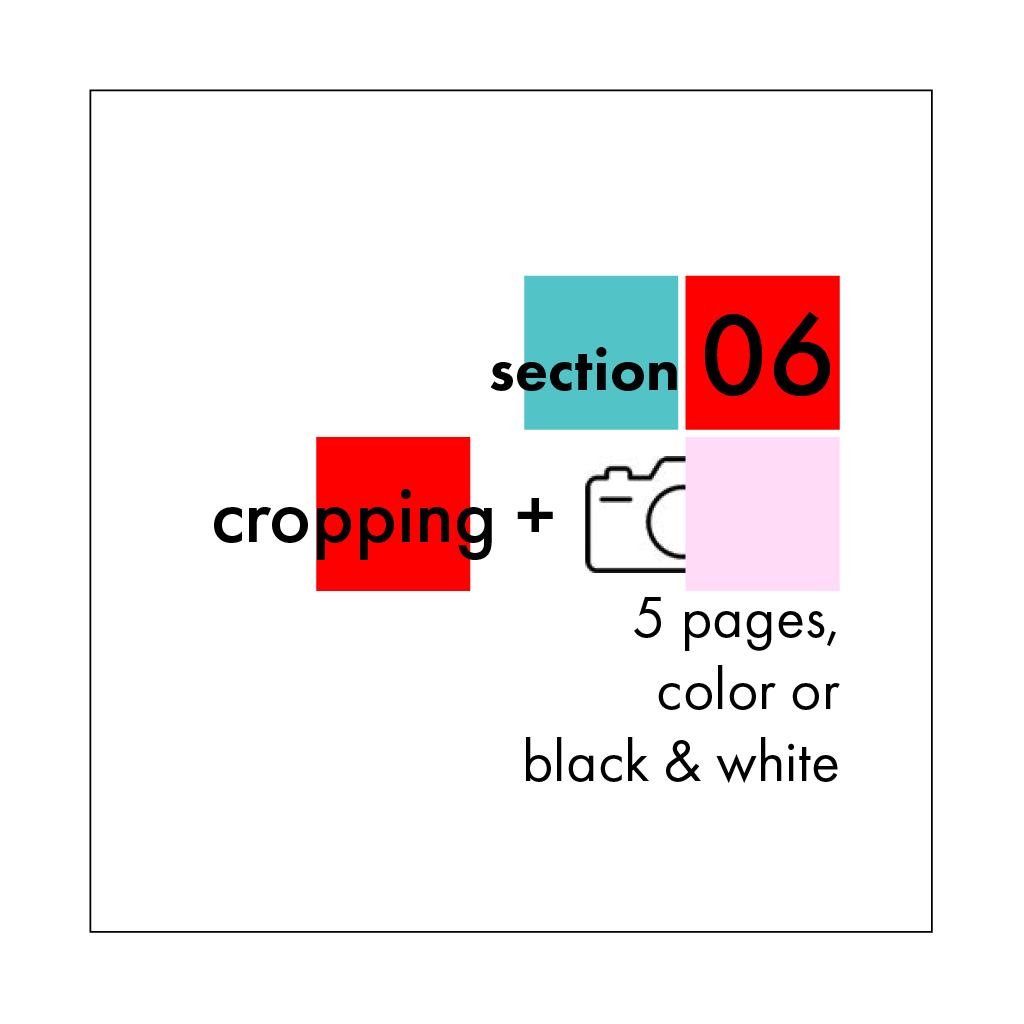 1752262367498-0ebcbaf5-f6da-419f-b6e5-8db0c1898c1e_33.png