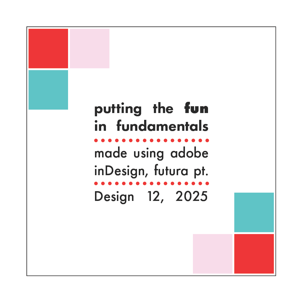 1752262367498-0ebcbaf5-f6da-419f-b6e5-8db0c1898c1e_39.png