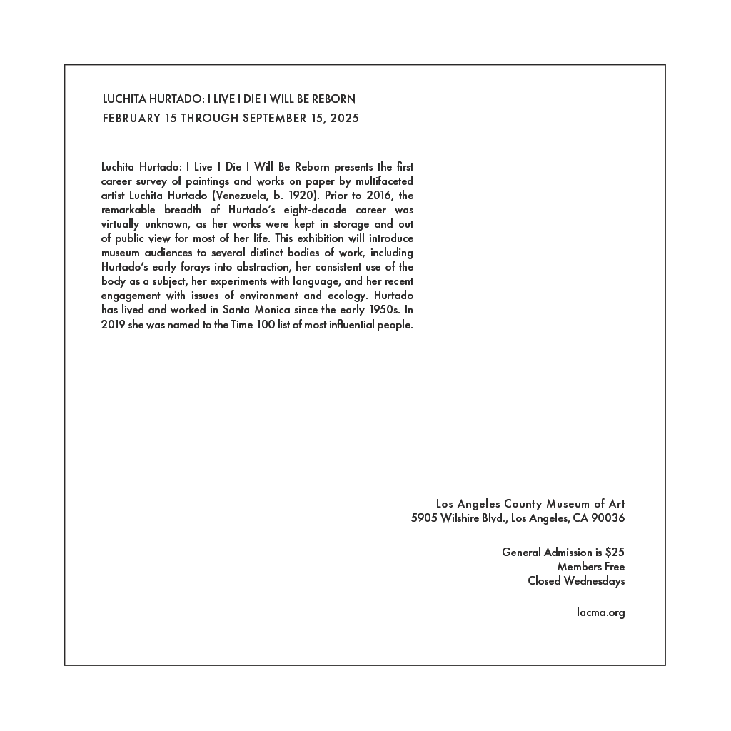 1752262367498-0ebcbaf5-f6da-419f-b6e5-8db0c1898c1e_4.png