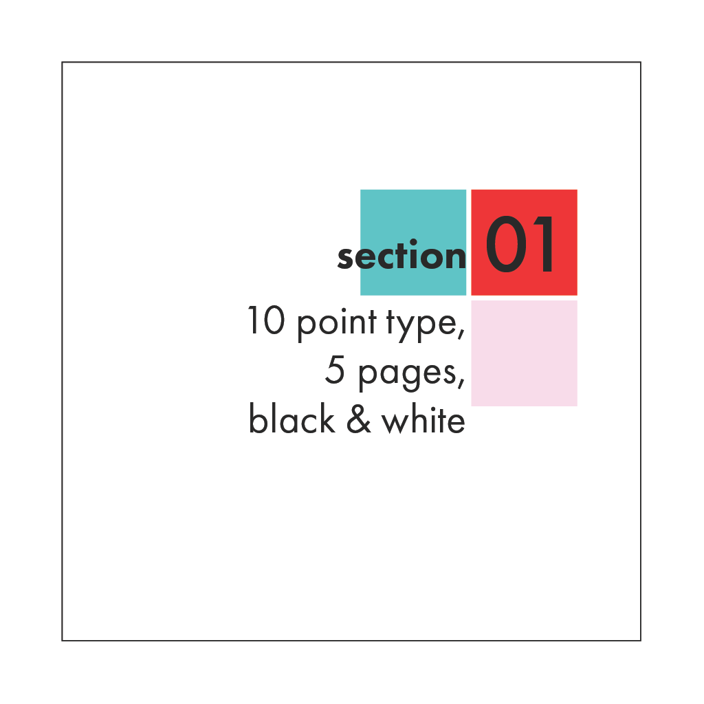 1752262367498-0ebcbaf5-f6da-419f-b6e5-8db0c1898c1e_3.png