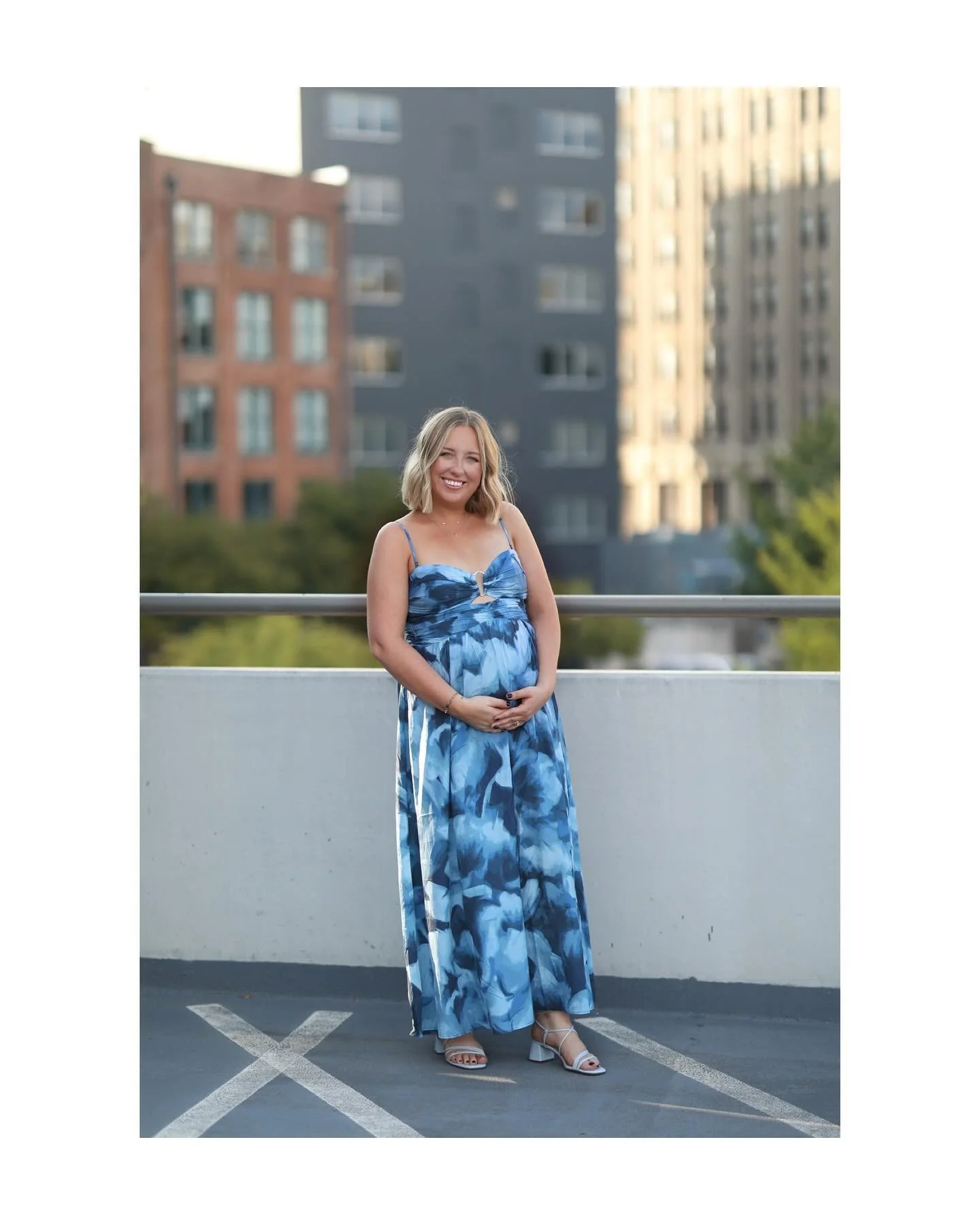 CHATTANOOGA TIMES FREE PRESS BEST OF THE BEST 2025 WINNER !โค๏ธ๐โญ๏ธ๐ธ
•••
I’m a little late posting a HUGE thank you to everyone who voted for me because this pregnancy has truly done a number on me๐คข๐
! I could not be more gratefu