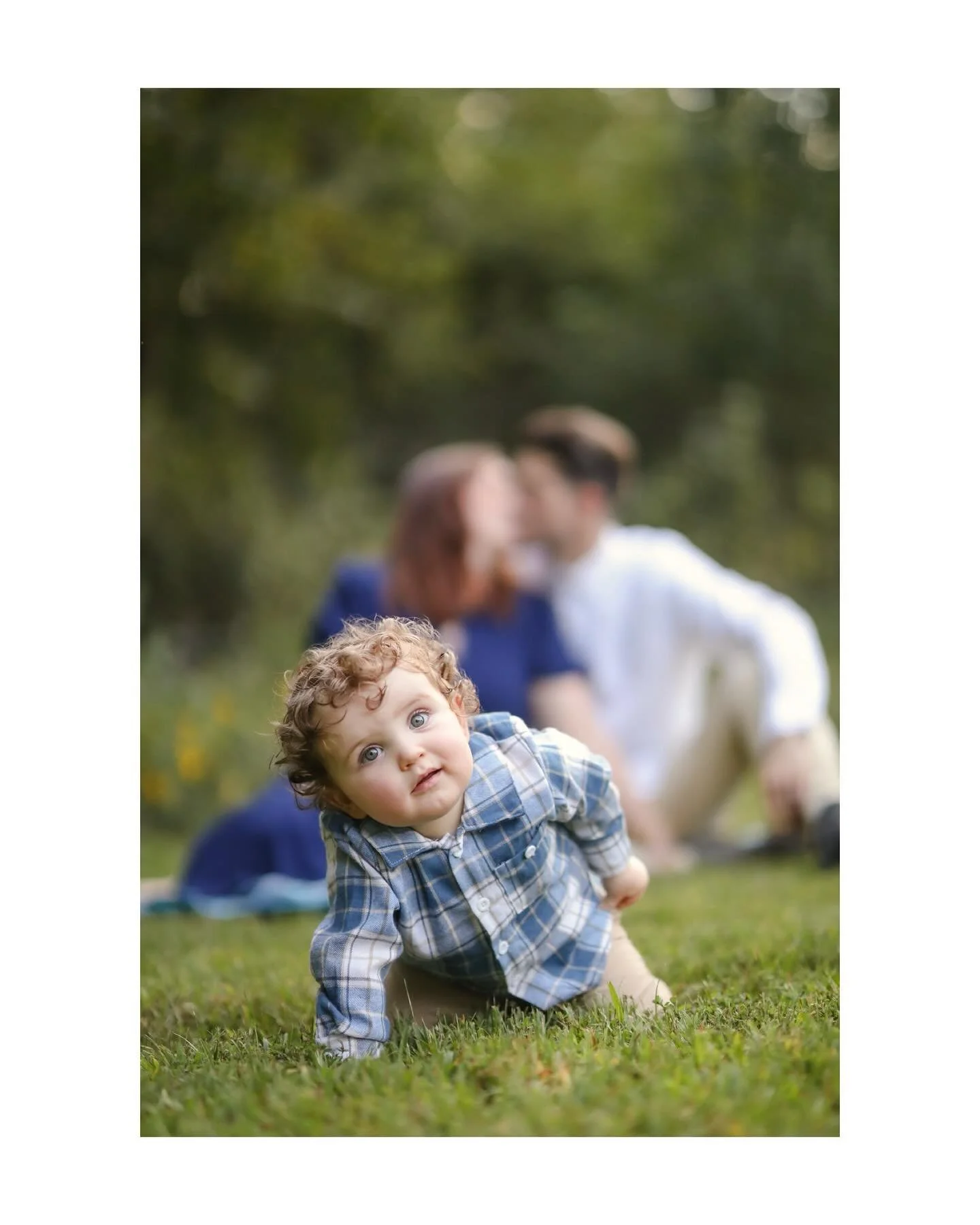 Family session + steak smash! You heard me right- STEAK! Imagine how silly I felt showing up asking where the CAKE was๐
โค๏ธ
•
•
•
#steaksmash #firstbirthdayphotoshoot #milestonephotography #chattanoogaphotographer #chattanoogaphotograph