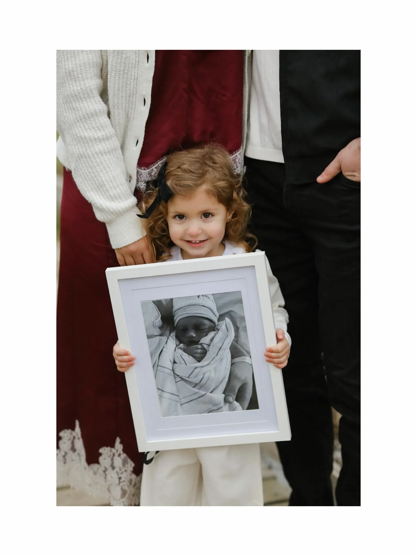 One of the sweetest shoots with the most precious family💛
&bull;
&bull;
&bull;
#chattanoogaphotographer