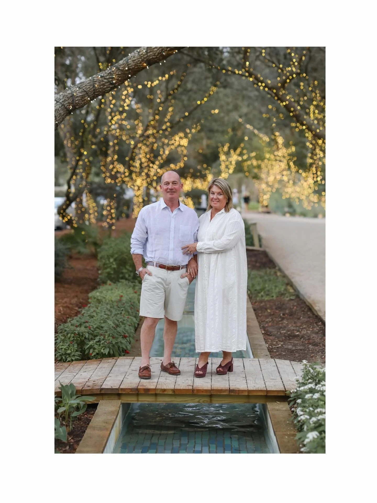 Beach mini highlights back in November😍✨