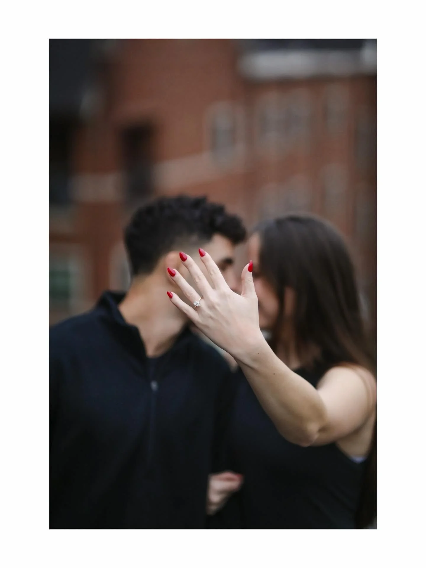 PROPOSALS!💍📸

I would love to be a small part in a big moment that starts your forever as a couple✨! 

We have officially launched a proposal photography page- booking and packages- page on my website- check it out! 🤍

https://elleteephotography.c