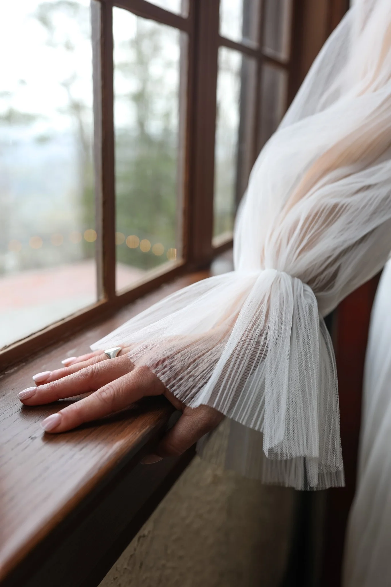 Wedding day storytelling photography in Chattanooga TN