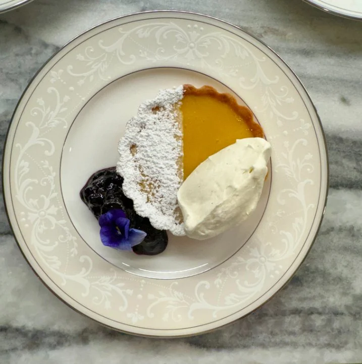 luxury-desserts-at-home.jpg