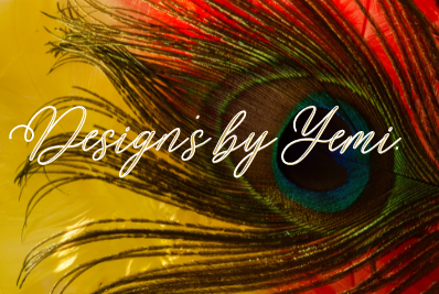 Black Gold Elegant Illustration Fashion Brand Logo.png
