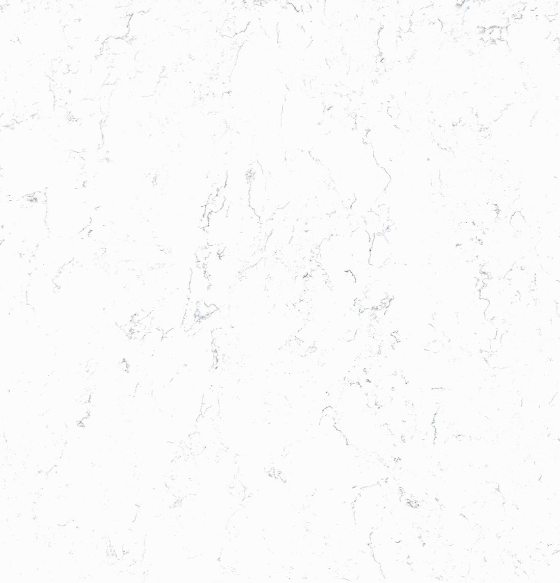 ballet.png