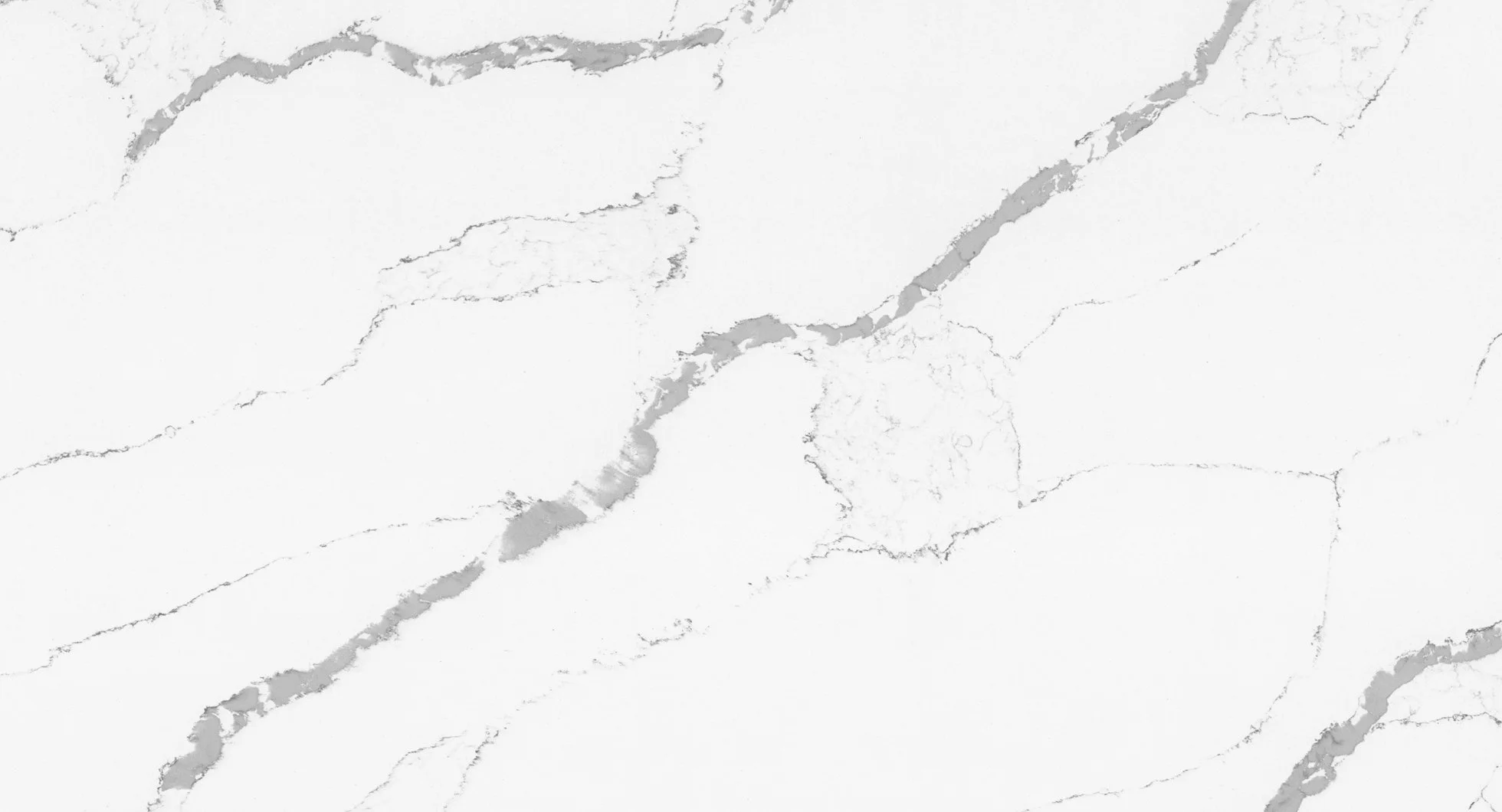 Pandora - close up.jpg