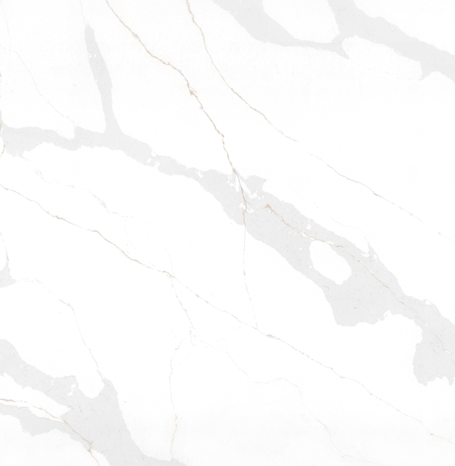 haze.png