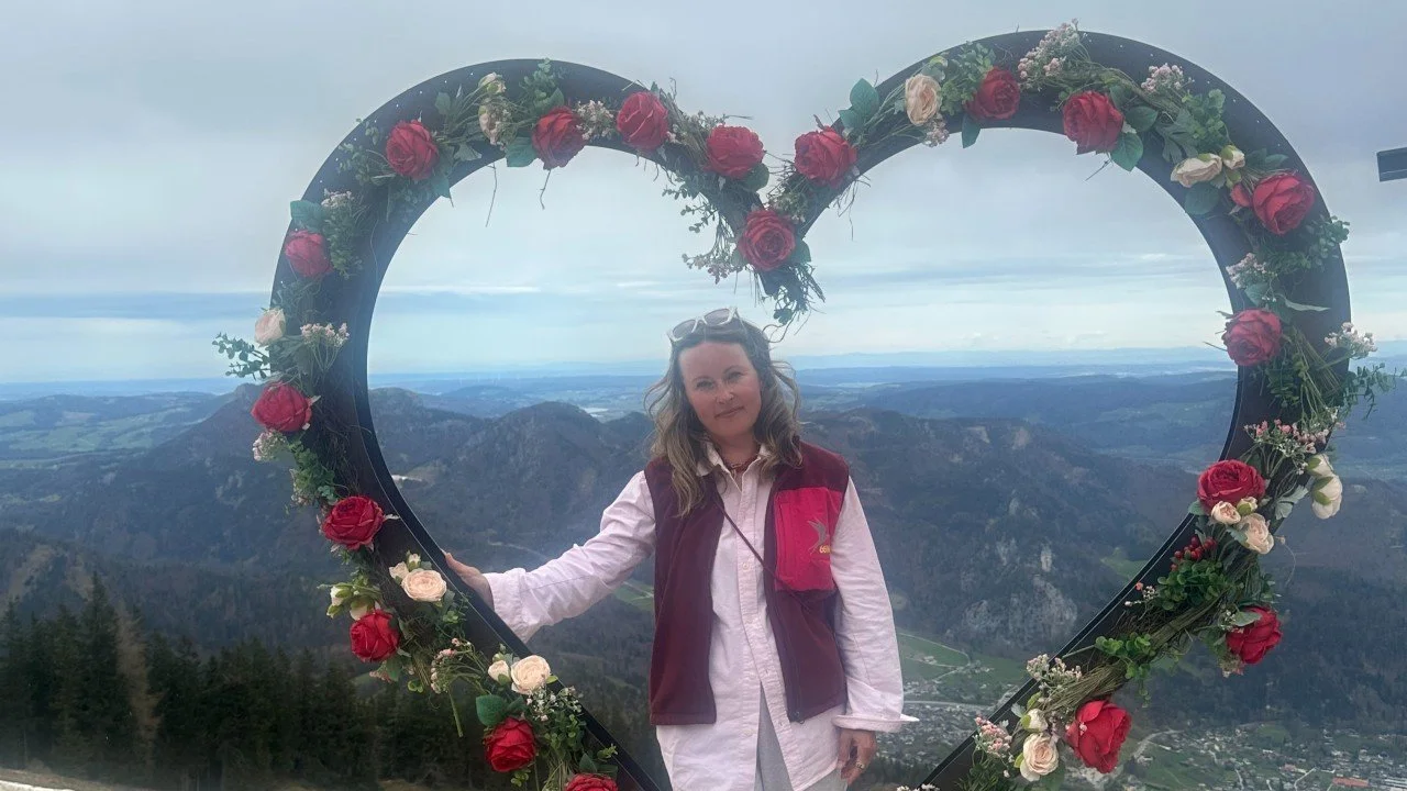 The Brain We're Still Ignoring (And Why It Matters Most)