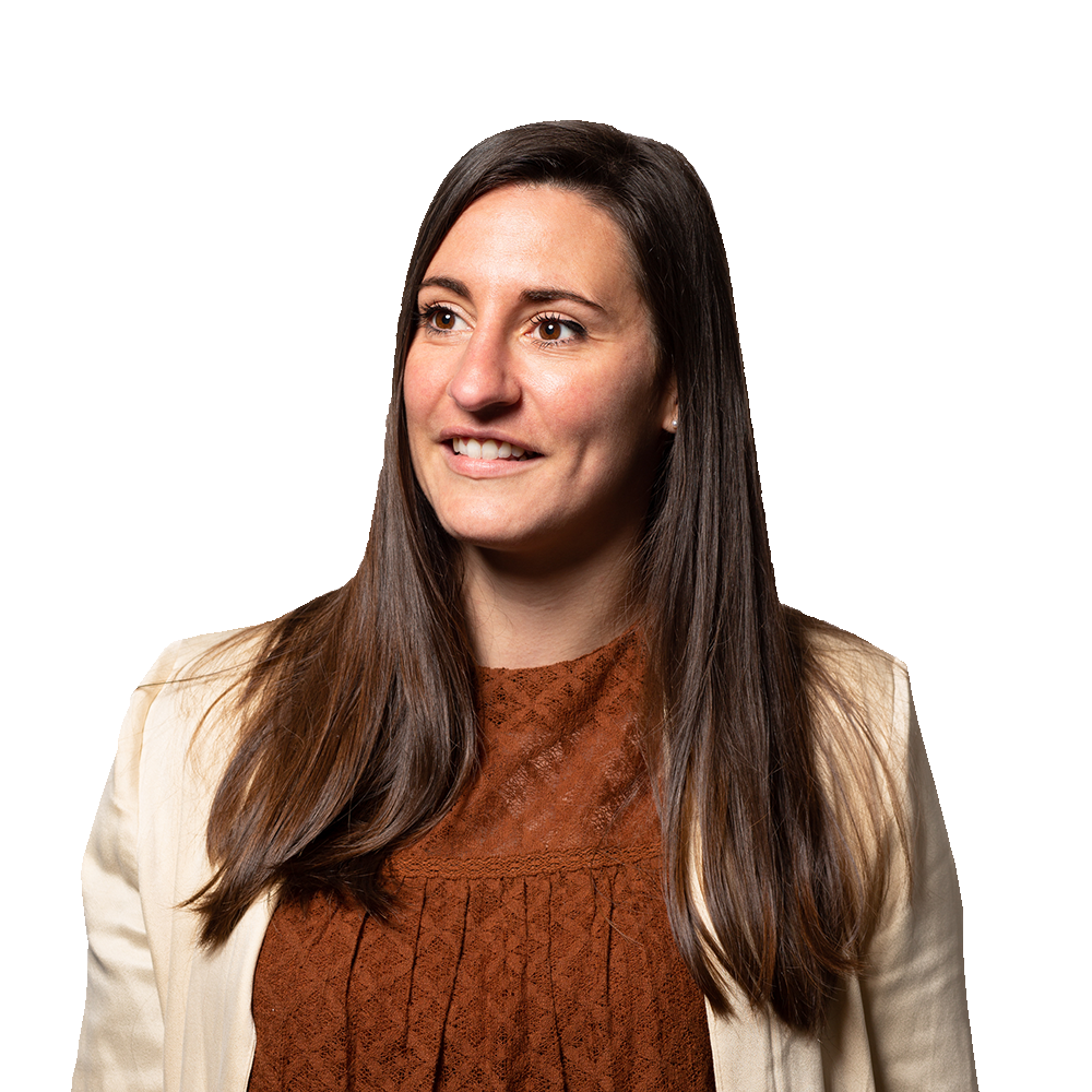 Amelie Arras - Marketing Director copy.png