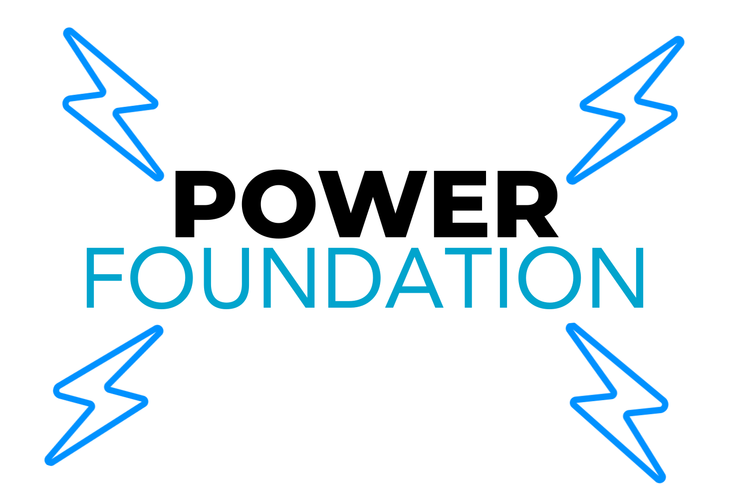 POWER - Guided Media Training