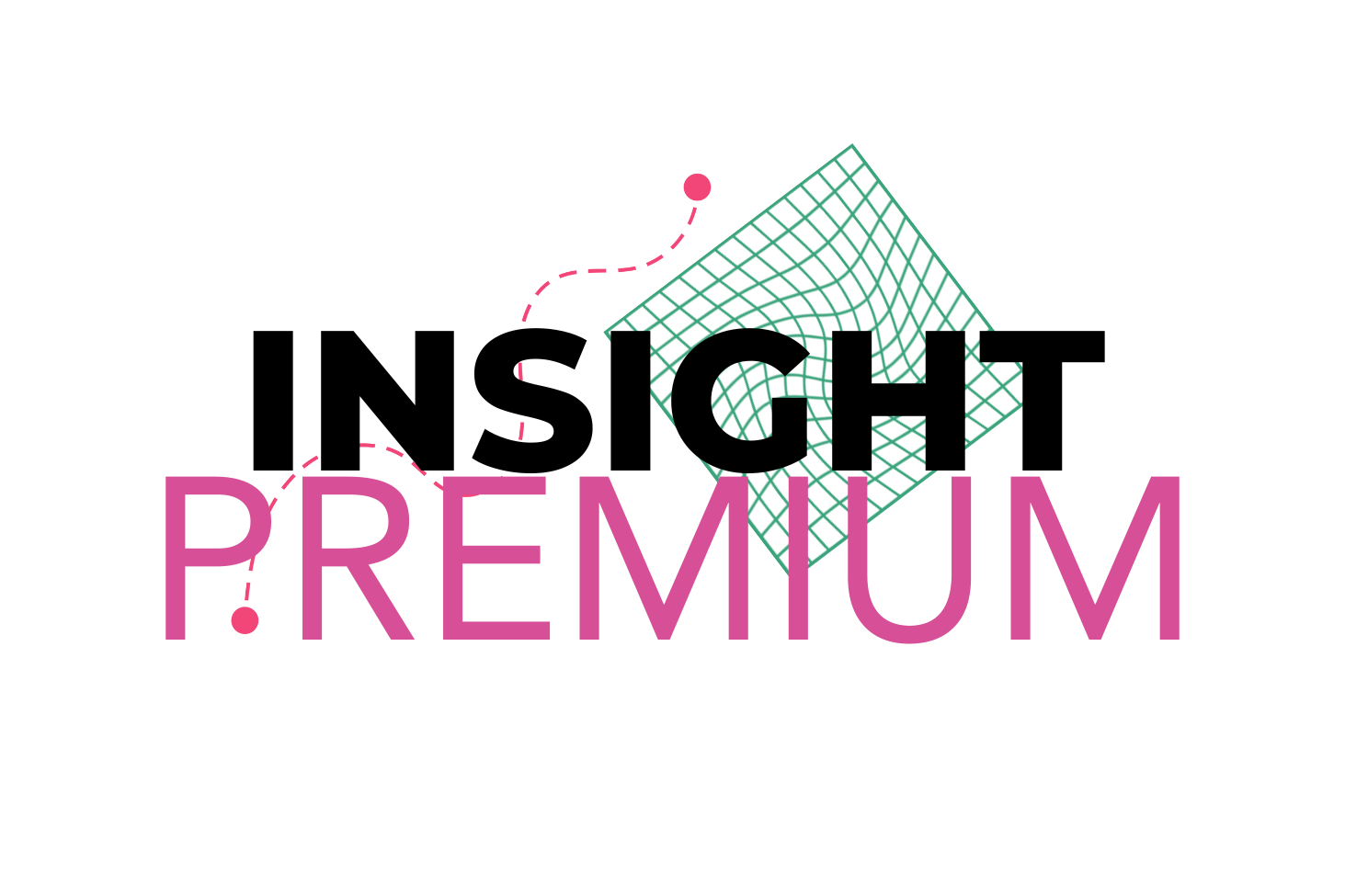 PREMIUM - Comprehensive Intelligence