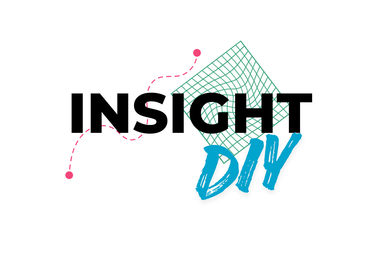 INSIGHT - DIY Toolkit