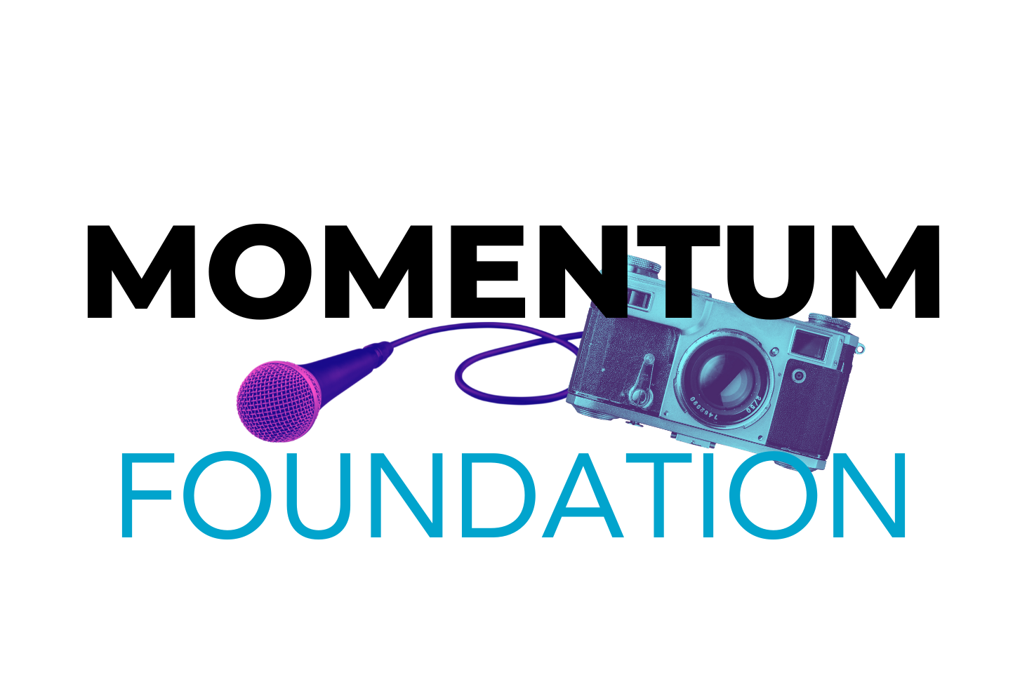 FOUNDATION - Guided Visibility