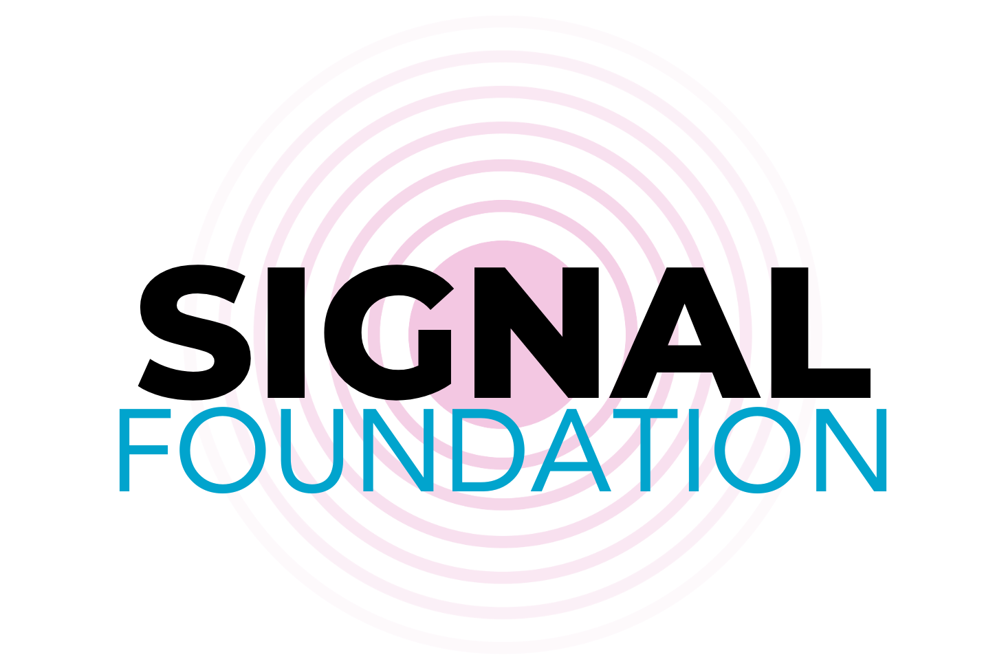 FOUNDATION - Guided PR Sprint