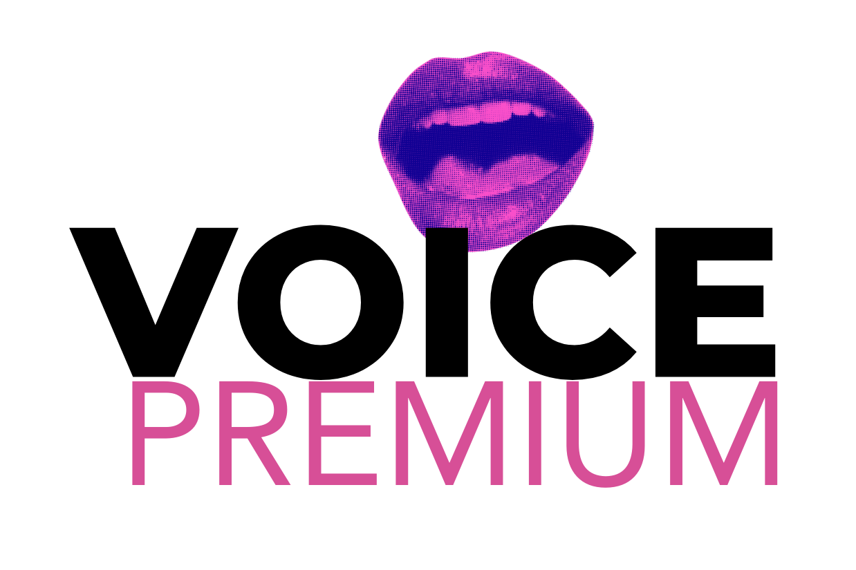 PREMIUM - Message Alignment