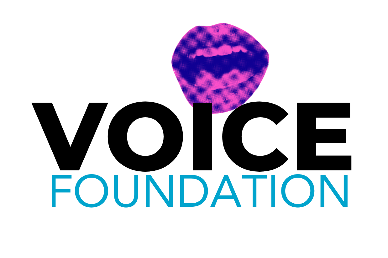 FOUNDATION - Guided Messaging