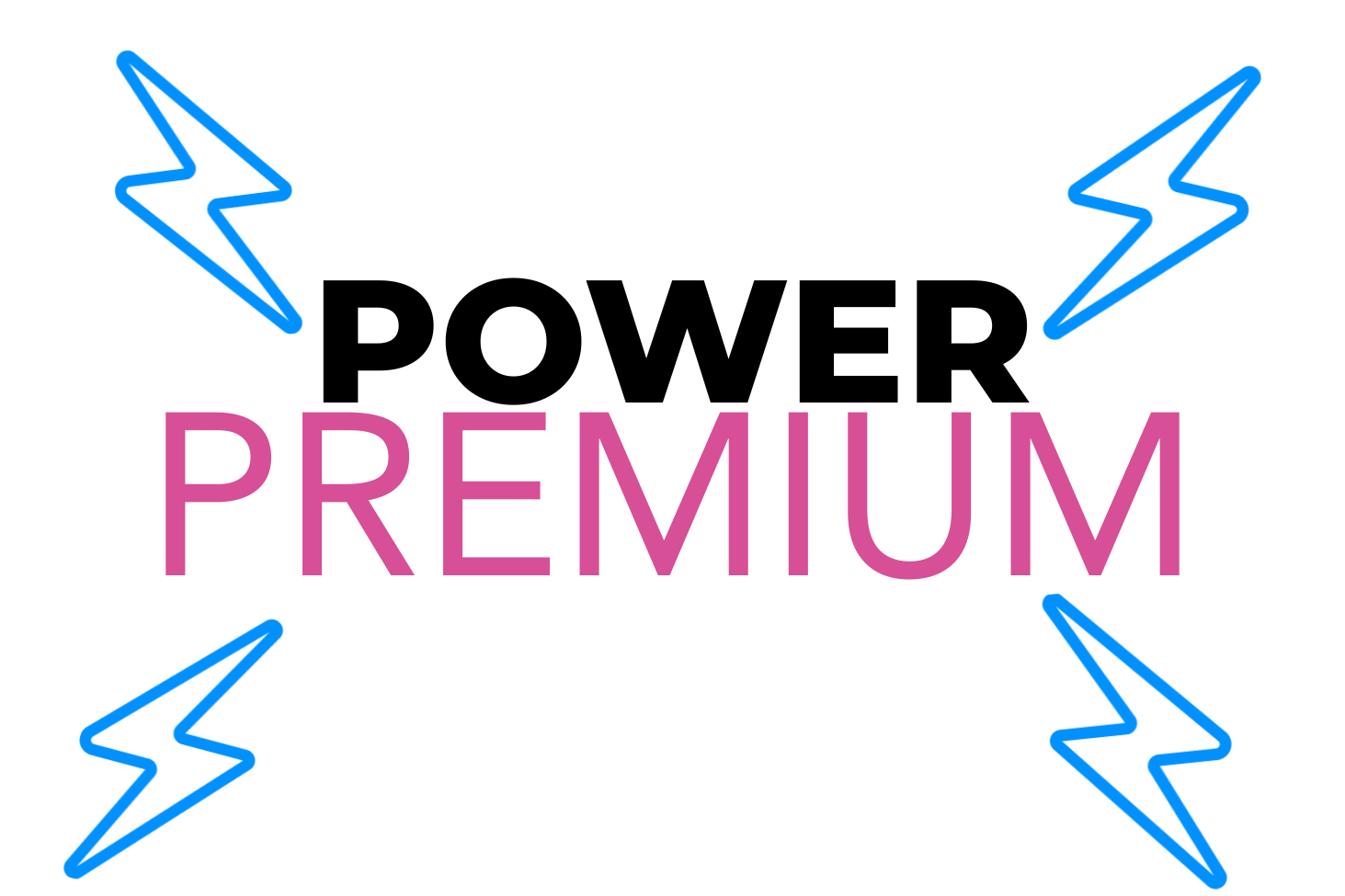 PREMIUM - Comprehensive Media Training