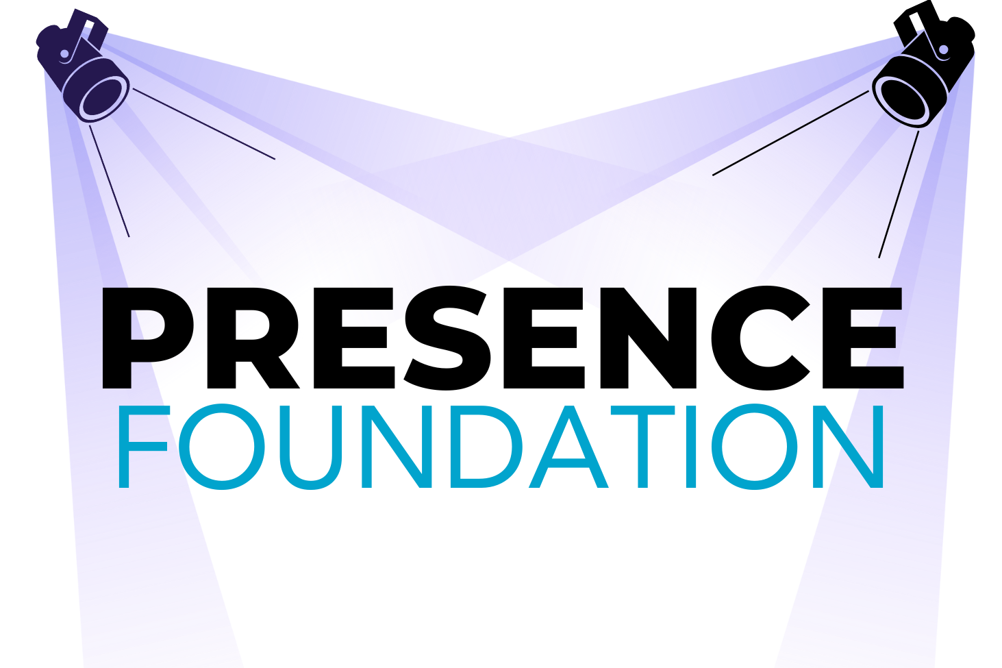 PRESENCE - Foundation