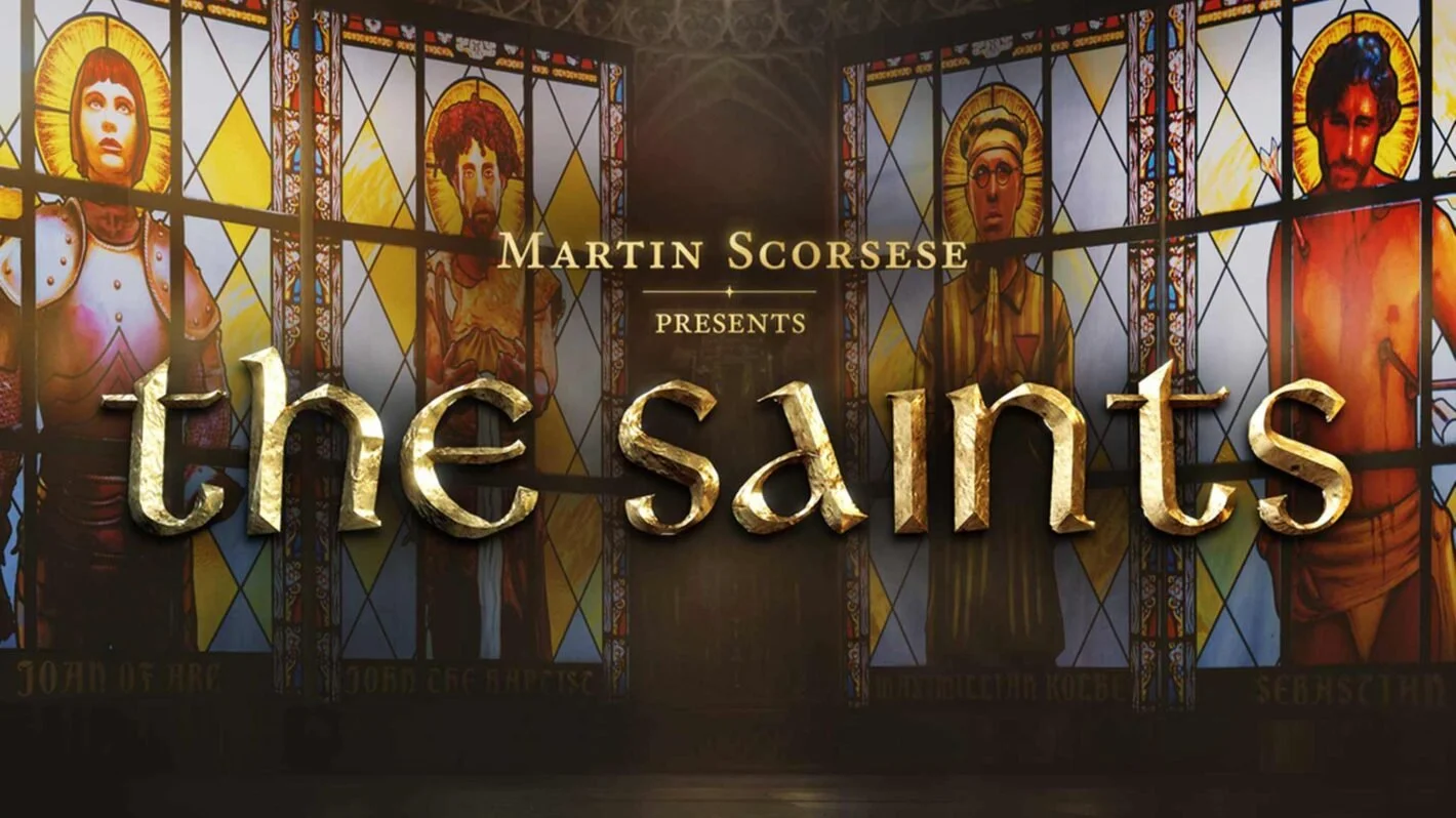 Martin-Scorsese-The-Saints-1420x798.jpg