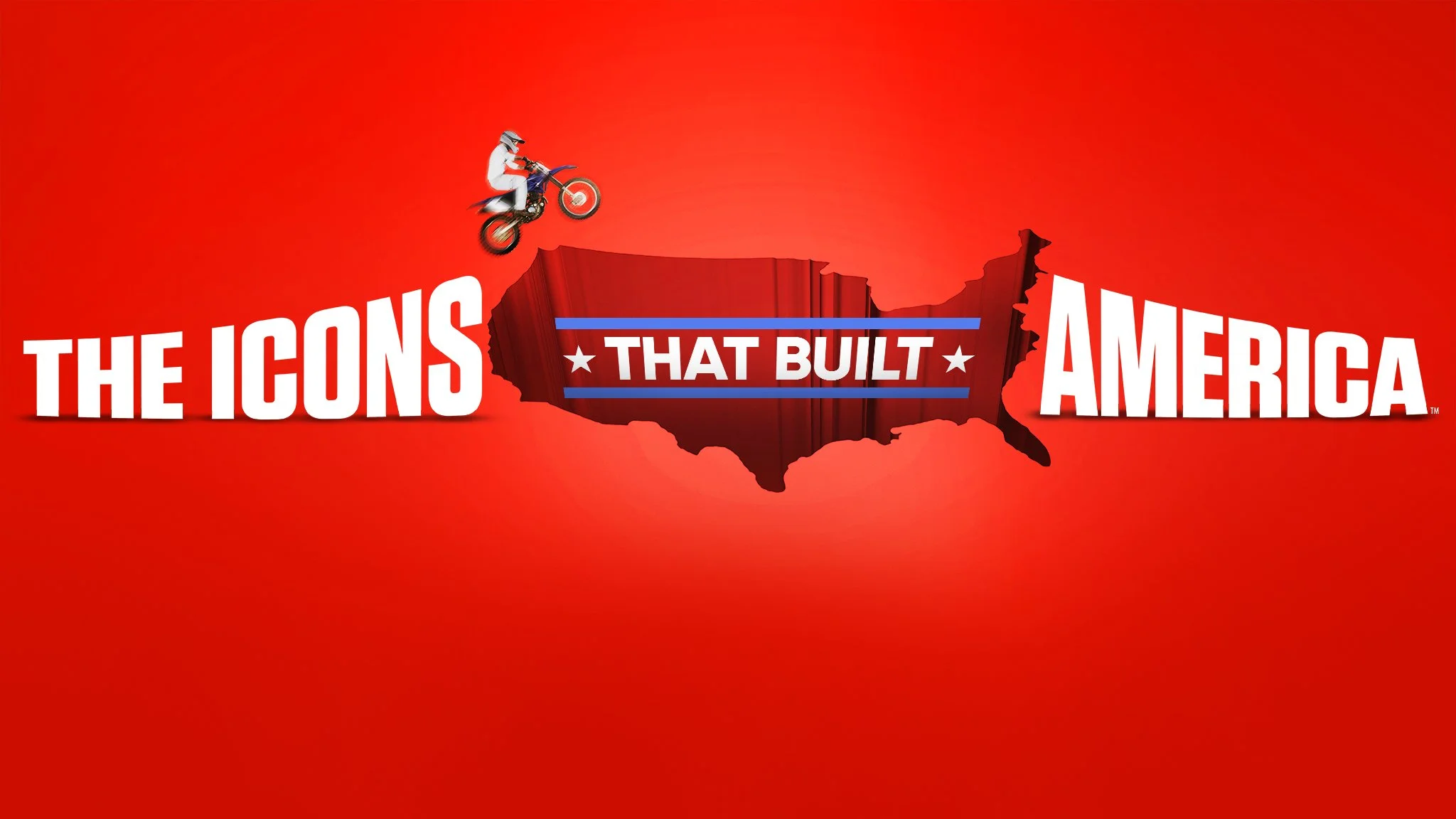 the-icons-that-built-america-2048x1152-promo-16x9-1.jpg